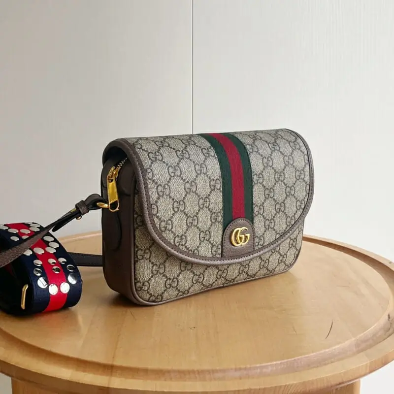 gucci aaa qualite mini sac a main pour femme s_12302671